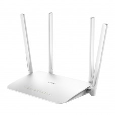 Mercusys MW302R 300Mbps Multi-Mode Wireless N Router at Rs 800