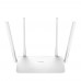 Cudy WR1300 AC1200 Gigabit Dual Band Wi-Fi Router