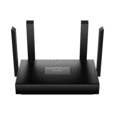 Cudy WR1500 AX1500 Dual Band WiFi 6 Router