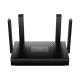 Cudy WR1500 AX1500 Dual Band WiFi 6 Router