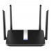 Cudy WR2100 AC2100 Dual Band Gigabit Smart Wi-Fi Router