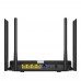 Cudy WR2100 AC2100 Dual Band Gigabit Smart Wi-Fi Router