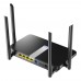 Cudy WR2100 AC2100 Dual Band Gigabit Smart Wi-Fi Router