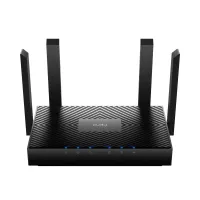 Cudy WR3000 AX3000 Gigabit Dual Band Smart Wi-Fi 6 Router