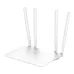 Cudy WR300S 300mbps WiFi Router