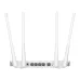 Cudy WR300S 300mbps WiFi Router