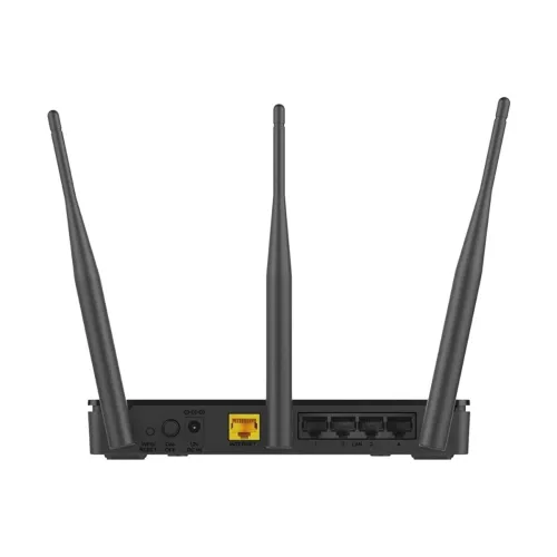 D-Link DIR-816 Wireless AC750 Dual Brand Router