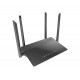 D-Link DIR-841 AC1200 MU-MIMO Wi-Fi Gigabit Router (4 Antena)