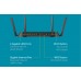 D-Link Wi-Fi DIR-878 MU-MIMO AC1900 Router