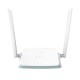 D-Link R03 N300 300mbps 2 Antenna EAGLE PRO AI Smart Router