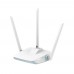 D-Link R04 N300 300mbps 3 Antenna EAGLE PRO AI Smart Router