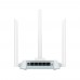 D-Link R04 N300 300mbps 3 Antenna EAGLE PRO AI Smart Router