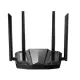 Dahua DH-AC12 AC1200 Mbps Gigabit Dual-Band Wi-Fi Router