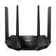 Dahua DH-AX15M AX1500 Dual Band Gigabit WiFi 6 Router