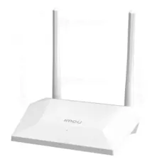 Dahua Router Price in Bangladesh | Star Tech