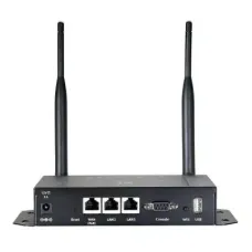 Levelone WHG-1000 300Mbps Wi-Fi Router