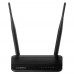 Edimax BR-6428nS V4 5-in-1 300mbps Router With AP, Range Extender, WiFi Bridge, WISP