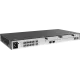 Huawei NetEngine AR720 8 Port Gigabit Router