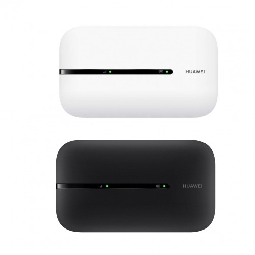 Huawei E5576 4G Mobile Hotspot Sim Base Pocket Router Price in ...