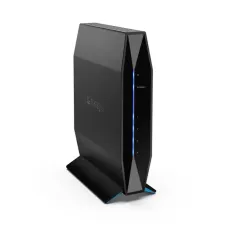 Linksys E7350 Dual-Band AX1800 WiFi 6 Router
