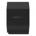 Linksys E8450 AX3200 3200mbps Dual-Band MU-MIMO WiFi 6 Router