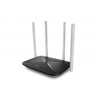 Mercusys AC12 AC1200 Dual Band WiFi Router