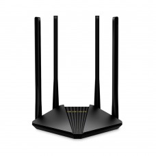 Mercusys MW325RNetwork Router Price in BD