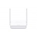 Mercusys MW301R 300mbps 2 Antenna Router