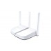 Mercusys MW305R 300Mbps Wireless N Router