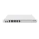 Mikrotik CCR2216-1G-12XS-2XQ 16-Port Dual PSU Cloud Core Ethernet Router