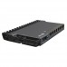 Mikrotik RB5009UG+S+IN Heavy Duty Home Lab Router