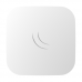 Mikrotik cAP ac Dual Band Ceiling & Wall Mounting Access Point/Repeater Router