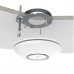Mikrotik cAP ac Dual Band Ceiling & Wall Mounting Access Point/Repeater Router