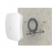 Mikrotik cAP ac Dual Band Ceiling & Wall Mounting Access Point/Repeater Router