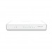 Netgear BR500 Single Band 5 Port Insight Instant VPN Gigabit Router