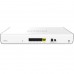 Netgear BR500 Single Band 5 Port Insight Instant VPN Gigabit Router