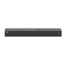 Netgear PR60X 6-Port Gigabit Dual WAN Pro Router