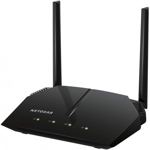 Netgear r6080 router Clearance