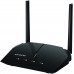 Netgear R6120 Wireless AC1200 Mbps Dual Band Gaming Router