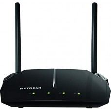 Netgear Router Price in Bangladesh | Star Tech