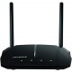 Netgear R6120 Wireless AC1200 Mbps Dual Band Gaming Router
