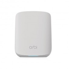 NETGEAR Orbi RBS350 AX1800 WiFi 6 Dual-band Mesh Add-on Satellite