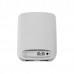 NETGEAR Orbi RBS350 AX1800 WiFi 6 Dual-band Mesh Add-on Satellite