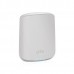 Netgear Orbi RBR350 AX1800 WiFi 6 Dual-band Mesh Router