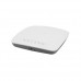 Netgear WAC505 AC1200 Mbps Dual Band PoE Access Point