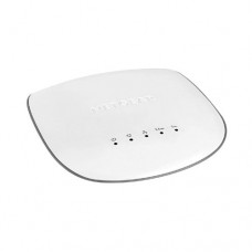 Netgear WAC505 AC1200 Mbps Dual Band PoE Access Point