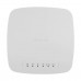Netgear WAC510 AC1300Mbps Dual Band PoE Access Point without Power Adapter