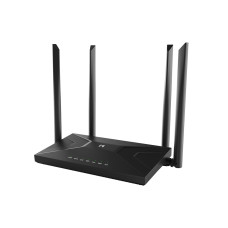 Netis MW5360 300Mbps Wireless 4G LTE Router