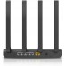 Netis N2 AC1200 Dual Band 4 Antenna Gigabit Router, Access Point, Repeater