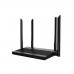 Netis N3D AC1200 Wireless Dual Band Router